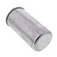 35/7.5 MFD Round Run Capacitor (440V)