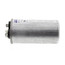 35/7.5 MFD Round Run Capacitor (440V)