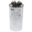 35/7.5 MFD Round Run Capacitor (440V)