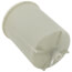 Humidifier Bottle 1ph 220/277 5#, 127849P1