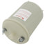 Humidifier Bottle 1ph 220/277 5#, 127849P1