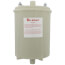 Humidifier Bottle 1ph 220/277 5#, 127849P1