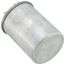 35/7.5 MFD Round Run Capacitor (440V)