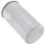 40/5 MFD Round Run Capacitor (440/370V)