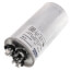 40/5 MFD Round Run Capacitor (440/370V)