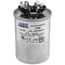 40/5 MFD Round Run Capacitor (440/370V)