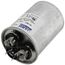 40/5 MFD Round Run Capacitor (440/370V)