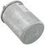 40/5 MFD Round Run Capacitor (440/370V)