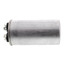 40/7.5 MFD Round Run Capacitor (440V)