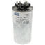 40/7.5 MFD Round Run Capacitor (440V)