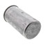 45/5 MFD Round Run Capacitor (440/370V)