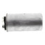 45/5 MFD Round Run Capacitor (440/370V)