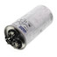 45/5 MFD Round Run Capacitor (440/370V)