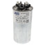 45/5 MFD Round Run Capacitor (440/370V)