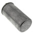 45/7.5 MFD Round Run Capacitor (440V)