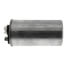 45/7.5 MFD Round Run Capacitor (440V)