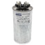 45/7.5 MFD Round Run Capacitor (440V)