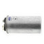 50/5 MFD Round Run Capacitor (440/370V)