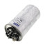 50/5 MFD Round Run Capacitor (440/370V)