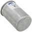 50/5 MFD Round Run Capacitor (440/370V)