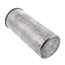 50/7.5 MFD Round Run Capacitor (440V)
