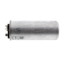 50/7.5 MFD Round Run Capacitor (440V)