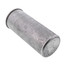55/5 MFD Round Run Capacitor (440/370V)