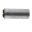 55/5 MFD Round Run Capacitor (440/370V)