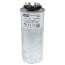 55/5 MFD Round Run Capacitor (440/370V)