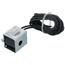 480v Solenoid Coil, 127935P3S