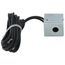 480v Solenoid Coil, 127935P3S