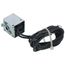 480v Solenoid Coil, 127935P3S
