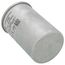 55/7.5 MFD Round Run Capacitor (440/370V)