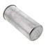 60/5 MFD Round Run Capacitor (440/370V)