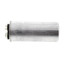 60/5 MFD Round Run Capacitor (440/370V)