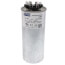60/5 MFD Round Run Capacitor (440/370V)