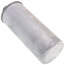 60/7.5 MFD Round Run Capacitor (440V)