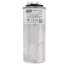 60/7.5 MFD Round Run Capacitor (440V)