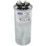 60/7.5 MFD Round Run Capacitor (440V)