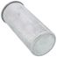 60/7.5 MFD Round Run Capacitor (440V)