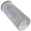 60/10 MFD Round Run Capacitor (440/370V)