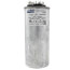 60/10 MFD Round Run Capacitor (440/370V)
