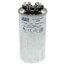40/10 MFD Round Run Capacitor (440/370V)