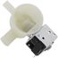 24v Humidifier Drain Valve Kit, 127992P1S