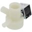 24v Humidifier Drain Valve Kit, 127992P1S