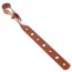 1/2" x 6" Copper Epoxy Coated Natick Hanger