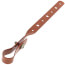 1/2" x 6" Copper Epoxy Coated Natick Hanger