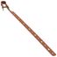 1/2" x 12" Copper Epoxy Coated Natick Hanger