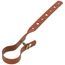 1" x 6" Copper Epoxy Coated Natick Hanger