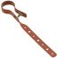 1" x 6" Copper Epoxy Coated Natick Hanger